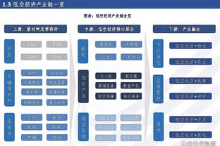 开云足球官网首页入口网站截图3